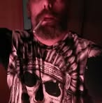 Profile Picture of David Pischke (@david.pischke.9) on Facebook