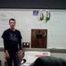 Profile Picture of David Schmoyer (@David-Schmoyer) on Facebook