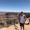 Profile Picture of Doris Hamby (@@30202970689) on Tiktok