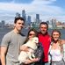 Profile Picture of David Quinn (@david.quinn.585) on Facebook
