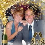 Profile Picture of Amanda Chris Strudwick (@amandachrisstrudwick) on Instagram