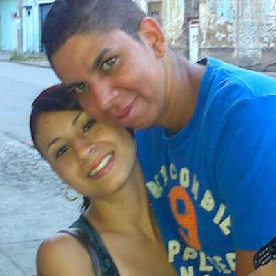 Profile Picture of Nestor Jaramillo (@Pity2010Nestor) on Twitter
