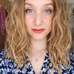 Profile Picture of Roberta Lasala (@roberta.lsl) on Instagram