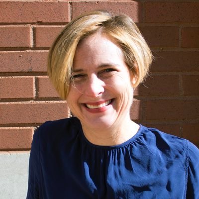 Profile Picture of Erin Templeton (@eetempleton) on Twitter