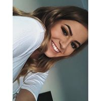 Lara Morgan-fraser - Quora Profile Picture of Lara Morgan-fraser (@lara-morgan-fraser) on Quora