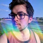 Profile Picture of Patric Lowery (@pat_lowe) on Instagram