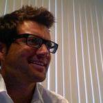 Profile Picture of Corey Mendoza (@coreymendozapt) on Instagram