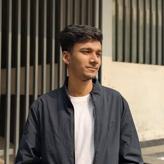 Profile Picture of Ahad Zaman (@smahad20) on Instagram