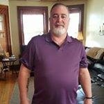 Profile Picture of Kevin Sullivan (@he.rbert9648) on Instagram