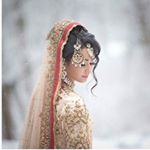 Profile Picture of Mia Singh (@miasinghaa) on Instagram