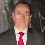 Profile Picture of John Quigley (@quigley935) on Instagram