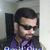 Profile Picture of Amit Puri Official (@amitpuriofficial4905) on Youtube