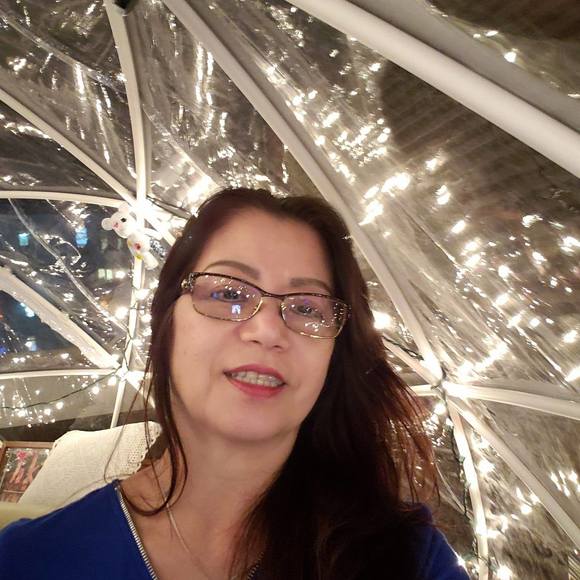 Profile Picture of Lin Chan (@jackiechan823) on Poshmark