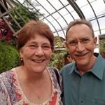 Profile Picture of Robert Rupp (@rupp.robert) on Instagram