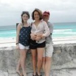 Profile Picture of Marsha Hawkins (@mjhawkins99) on Instagram