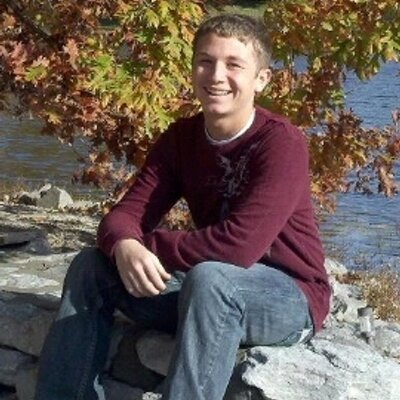 Profile Picture of Eric Judson (@Choderrs) on Twitter