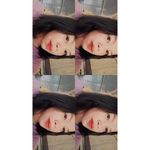 Profile Picture of Budy Fagamsah (@bossnyabudy) on Instagram