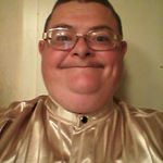 Profile Picture of David Dobbs (@daviddobbs8579) on Instagram