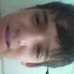 Profile Picture of Mario Luciano Gonçalves ... (@mario_slip) on Instagram