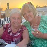 Profile Picture of Clare Ellis-brown (@clareellisbrown2000) on Instagram