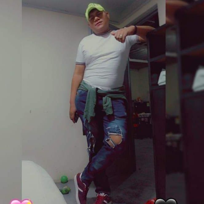 Kayito Arturo Salced - Tiktok Profile Picture of Kayito Arturo Salced (@kayitoarturosalcedosoca0) on Tiktok