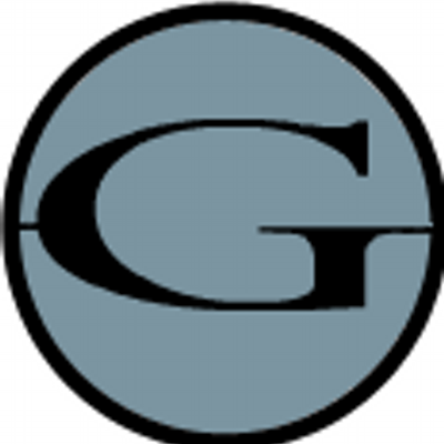 Profile Picture of GloverPro (@EricGlover) on Twitter