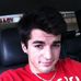 Profile Picture of Blaine Pearson (@blaine.pearson.12) on Facebook