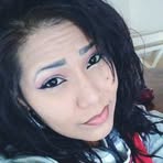 Profile Picture of Shana Sonnip (@shana.sonnip.3) on Facebook