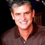 Profile Picture of Brian Hotchkiss (@hotchkiss2650) on Instagram