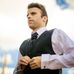 Profile Picture of Fernando Ferraz (@fernando.ferraz.50767) on Facebook