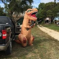 Profile Picture of Ian Frey (@ian-frey-8) on Quora