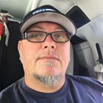 Profile Picture of Justin Kohl (@pipeman87) on Instagram