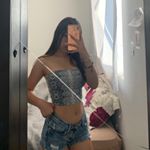 Profile Picture of Lesly Ramirez (@lesly_ram7) on Instagram