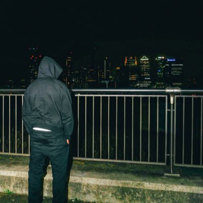 MILL¥ PLUS+ - Twitter Profile Picture of MILL¥ PLUS+ (@SirDoubleUp) on Twitter