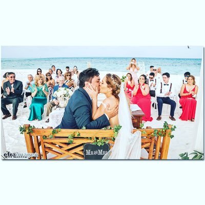 Profile Picture of Damaris Padrón (@damaris_padron) on Twitter