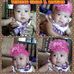 Profile Picture of Princess Jillian Basadre (@jay.parkings.9) on Facebook