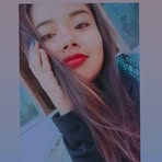 Profile Picture of Alondra Matienzo (@alondra.matienzo.2025) on Facebook