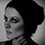 Profile Picture of Mashka Kallina (@mashka kallina) on Flickr