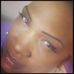 Profile Picture of Arneita Lee (@arneita.lee.9) on Facebook