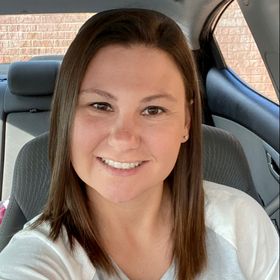 Profile Picture of Tasha Hatcher (@foodfunn) on Pinterest