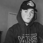 Profile Picture of James Edward Corcoran (@jmscoran) on Instagram