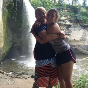 Profile Picture of Tim Boldt (@TimBoldt6) on Twitter