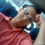Profile Picture of Julian Avendaño (@avendano5590) on Instagram