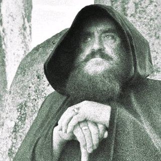 Alex Beahm - Tiktok Profile Picture of Alex Beahm (@booshnaw) on Tiktok