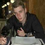 Profile Picture of Jose Albaladejo 🦈 (@joseeee1094) on Instagram