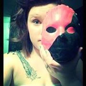 Profile Picture of Megan Anderson (@meganlaurel) on Myspace