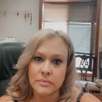 Profile Picture of Miranda Oestrike Fields (@mfields31) on Instagram