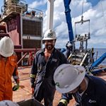 Profile Picture of Robert Shaw (@robertvirgilshaw) on Instagram