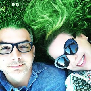 Profile Picture of Milly Perez-Crespo (@millypc) on Instagram