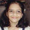 Profile Picture of ramashray794 (@@kusumgupta143) on Tiktok